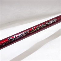 ２０サーフリーダー４２５ＥＸ－Ｔ